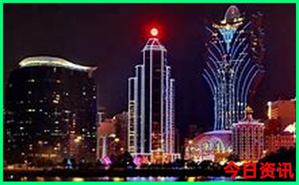 马来西亚吉隆坡旅游景点