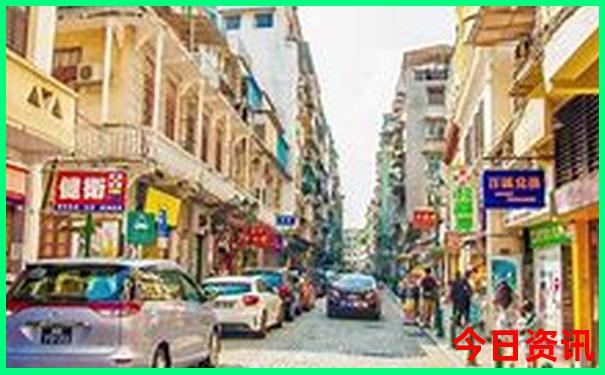 去凉快的地方旅游是哪里